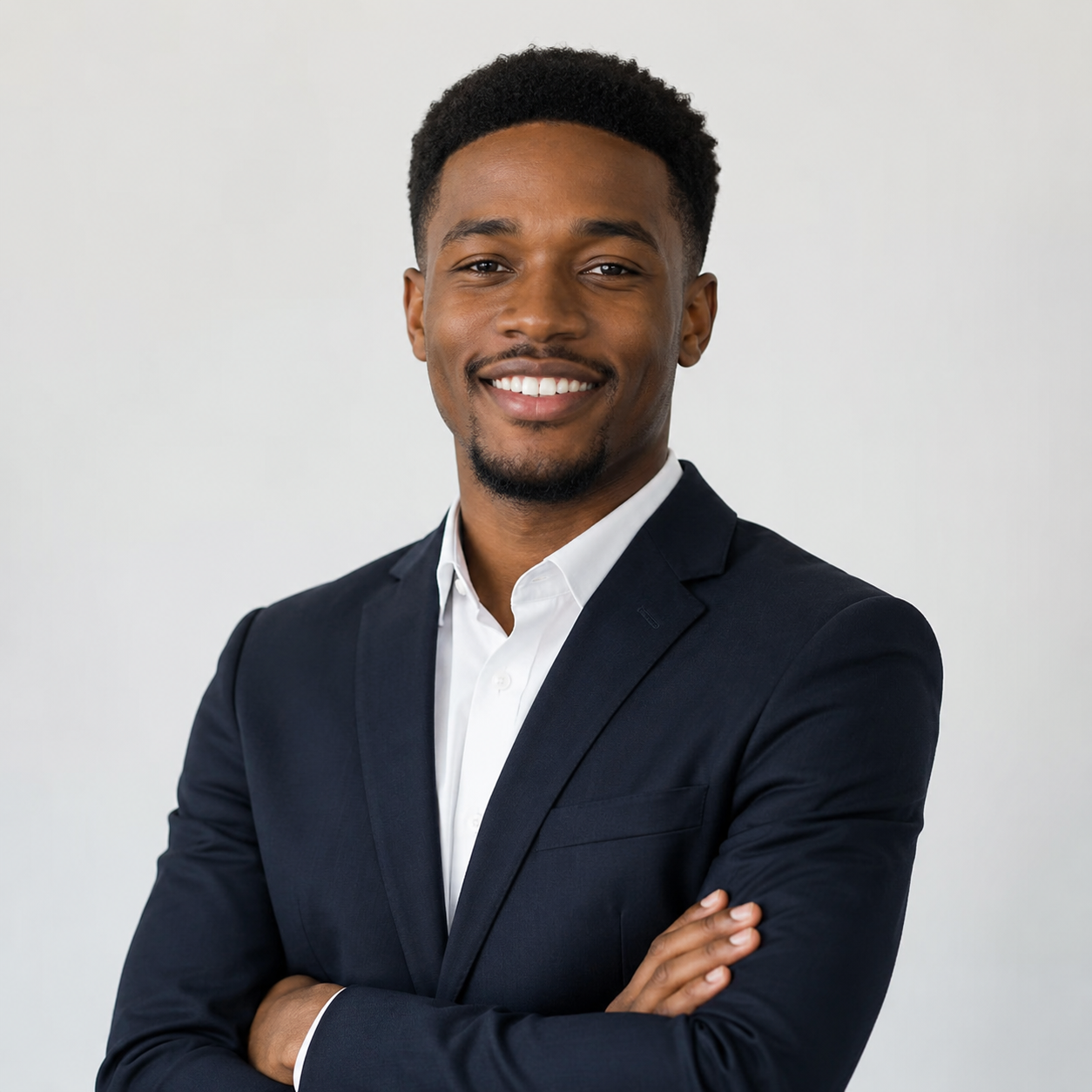 Ibukunoluwa A.